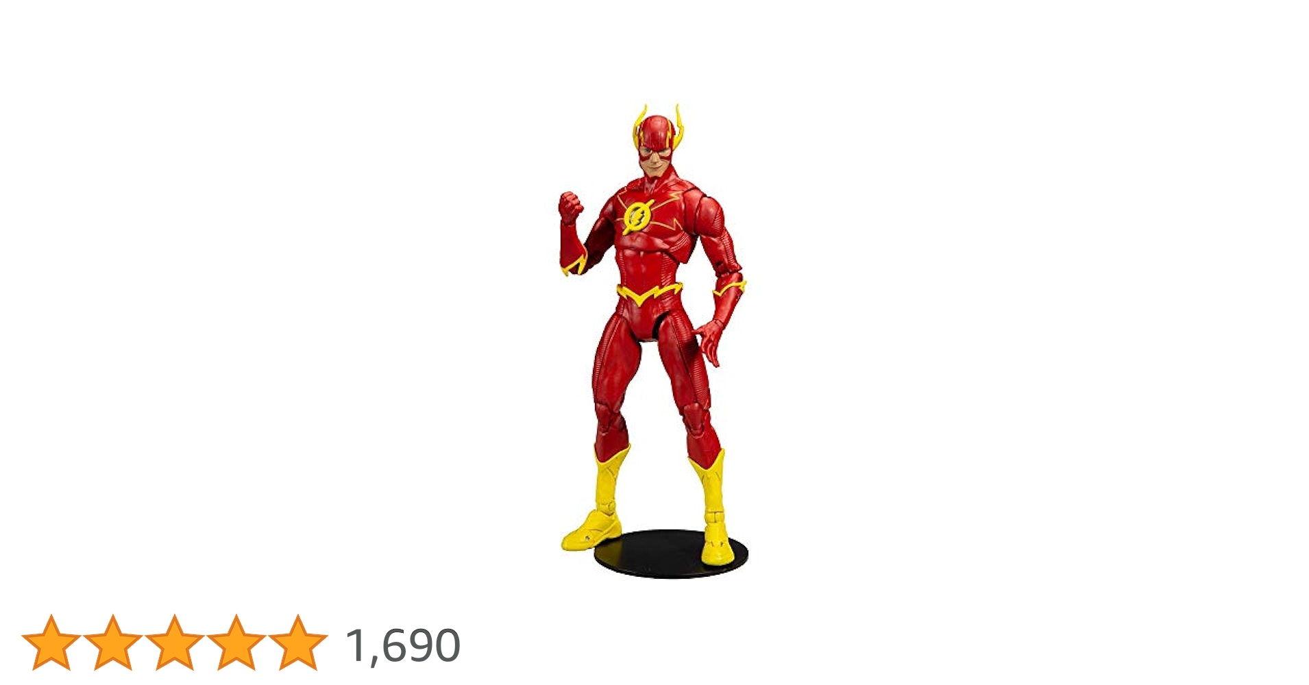 41a+pVj2eJL.jpg_BO30,255,255,